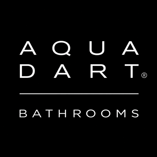 Aquadart Showers