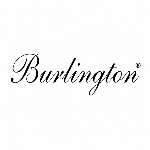 Burlington