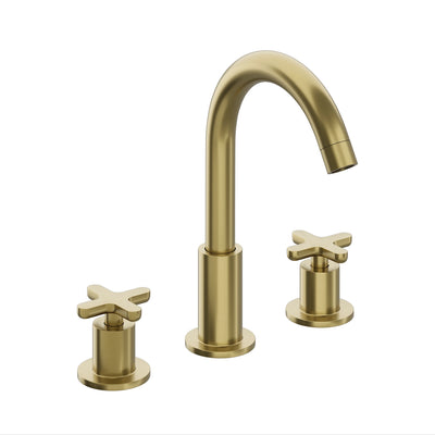 Bath Filler Taps