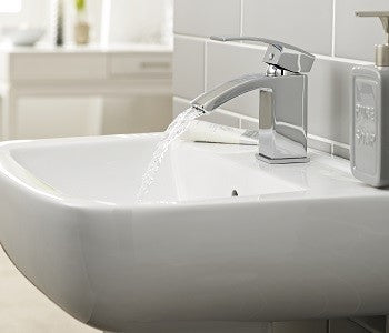 Taps