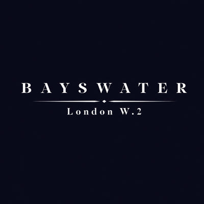 Bayswater