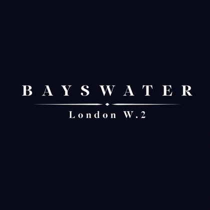 Bayswater