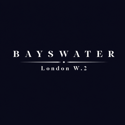 Bayswater