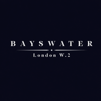 Bayswater