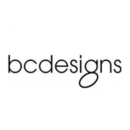 BC Designs
