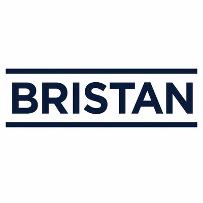 Bristan