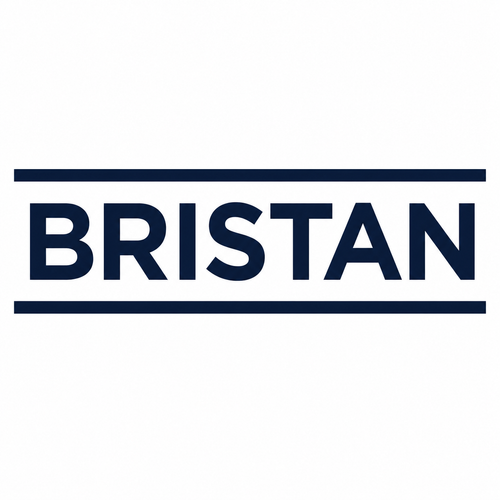 Bristan