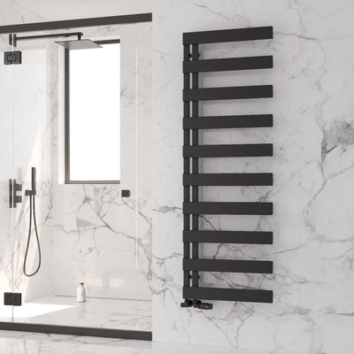 Towel Rails