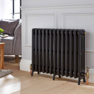 Kartell UK Radiators