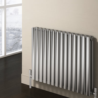 Designer Radiators