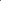 Double Basin