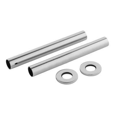 Pipe Covers