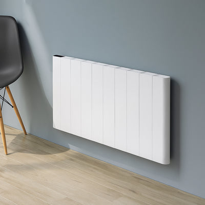 Electric Radiators