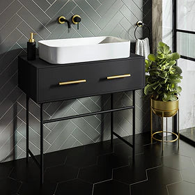 Counter top