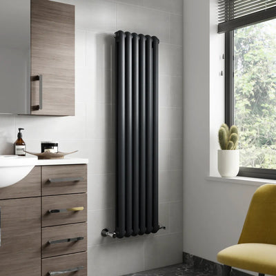 Hudson Heating