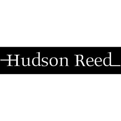 Hudson Reed
