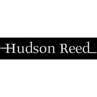 Hudson reed