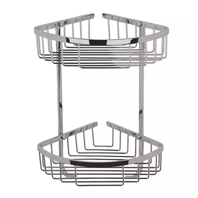 Shower Basket