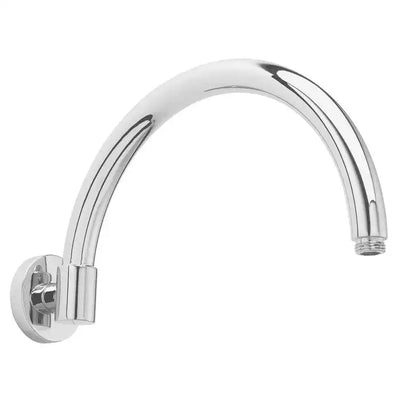 Shower Arms