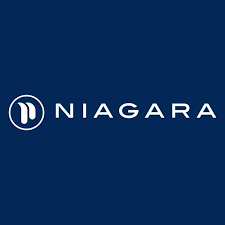 Niagara Bathrooms
