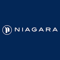 Niagara Bathrooms
