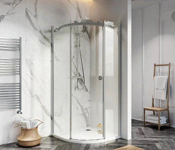 The Iona Bathroom Collection
