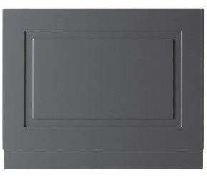 Bath Panels