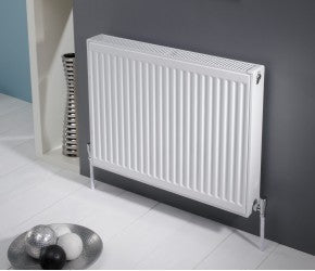 Type 21 Double Panel Radiators