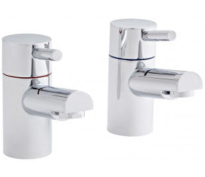 Bath Taps