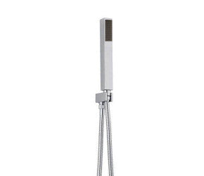 Shower Handsets