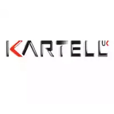 Kartell UK