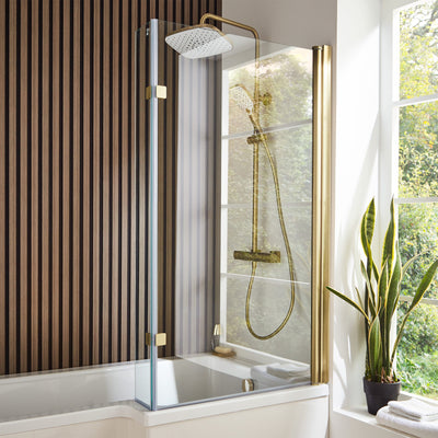 Kartell UK Showers