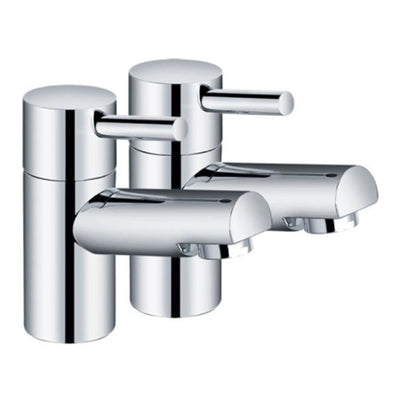 Kartell UK Taps