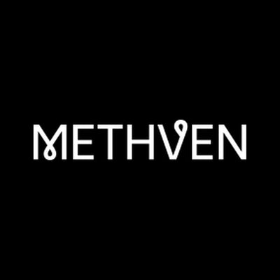 Methven