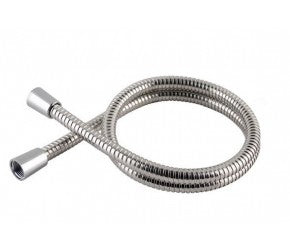 Shower Hoses