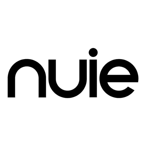Nuie Bathrooms