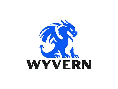 Wyvern Radiators