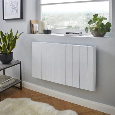 Electric Heater