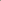 Horizontal Aluminium Radiators