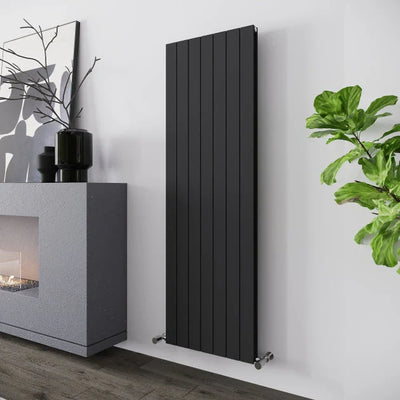 Vertical Designer Radiators