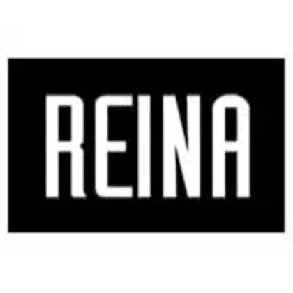 Reina