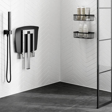 Shower Seats