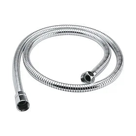 Plumbing Accessories