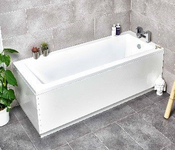Baths