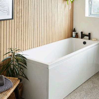 Standard Baths