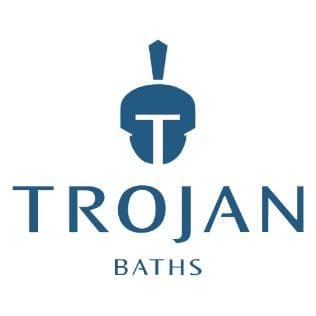 Trojan Plastics