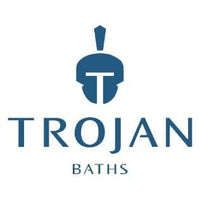 Trojan Plastics