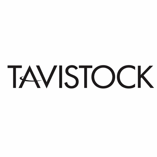 Tavistock