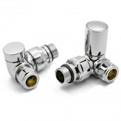 Radiator Valves