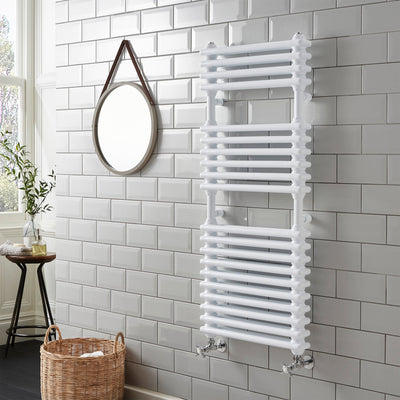 Kartell UK Towel Rails